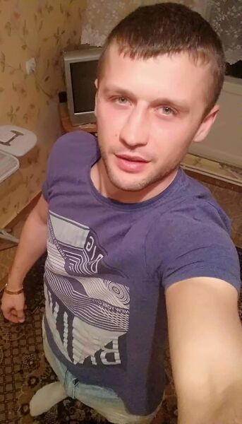  ,   Gren, 33 ,   ,   , c 