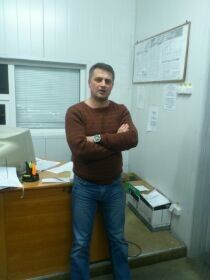  ,   Slava, 51 ,   