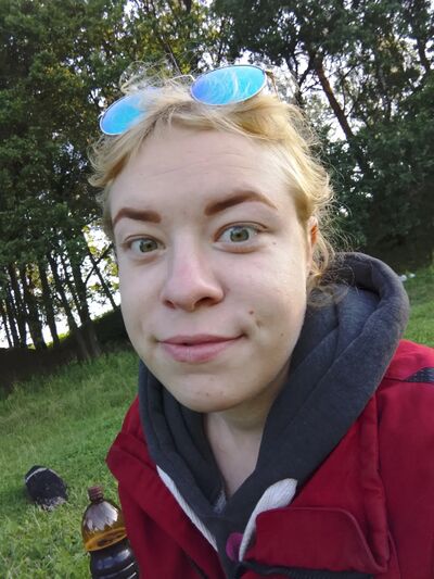  ,   , 28 ,   ,   , 