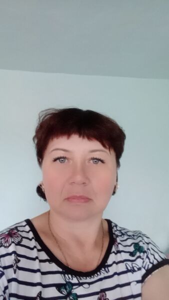  ,   , 48 ,   c 