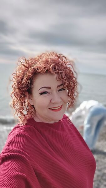 ,   , 54 ,   ,   