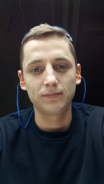   ,   Vladislav, 32 ,   ,   , c 