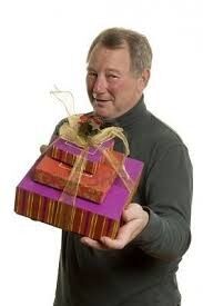  ,   Viktor, 66 ,   ,   , c 