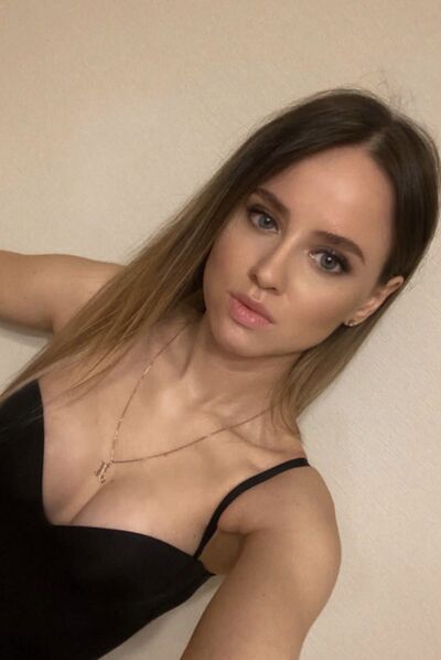 ,   , 29 ,     , 