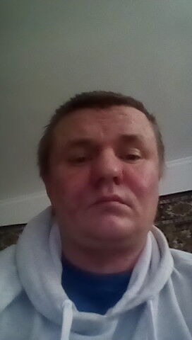  ,   , 50 ,   