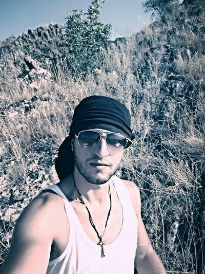  ,   Vahan, 40 ,   , 