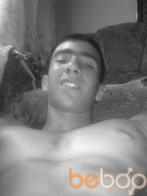  ,   RATMIR, 33 ,   