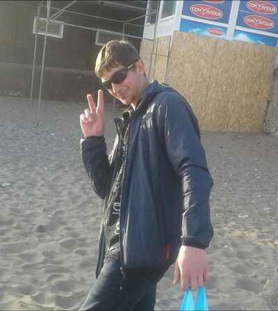  ,   , 35 ,     , c , 