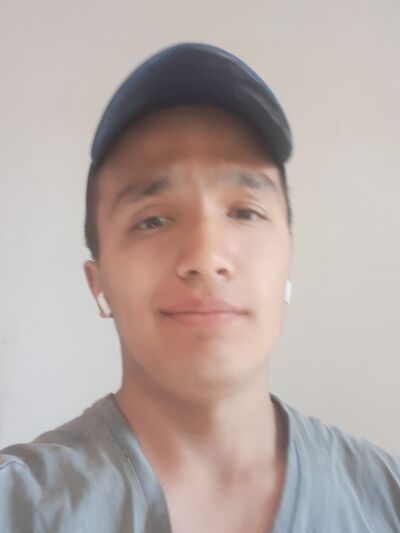  ,   , 27 ,   ,   , c , 