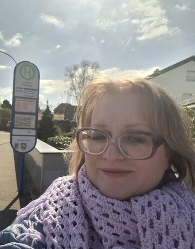  Gelnhausen,   , 50 ,     , c 