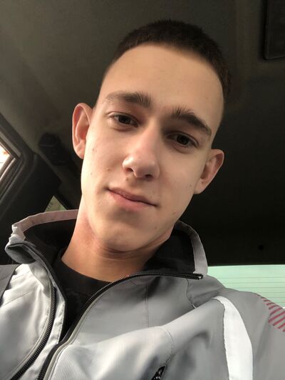  ,   , 20 ,   ,   