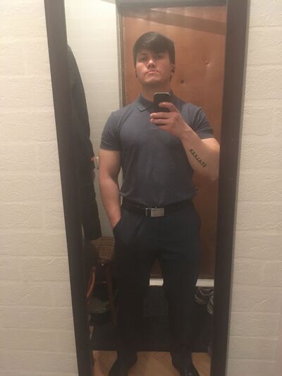  ,   , 39 ,   ,   