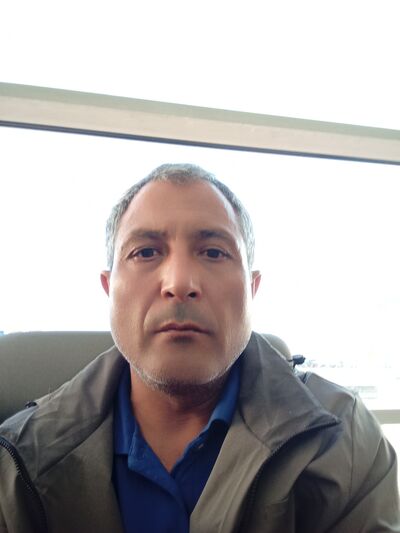  ,   , 45 ,   ,   