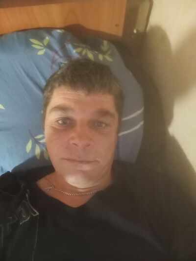  ,   , 46 ,   ,   