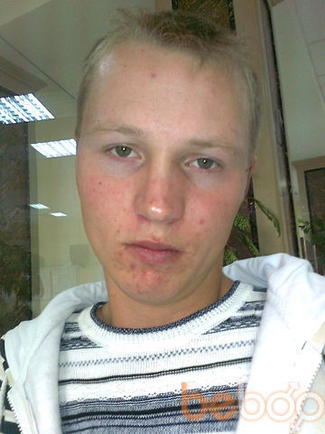  ,   Nickolass, 39 ,     , c 
