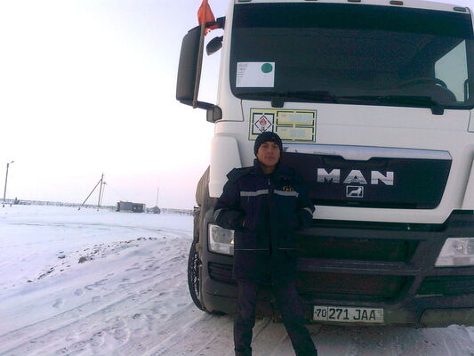  ,   AntoN, 35 ,   