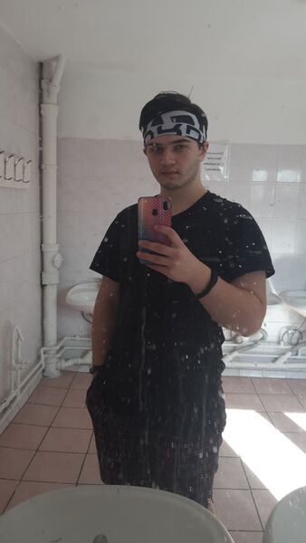  ,   , 20 ,   ,   