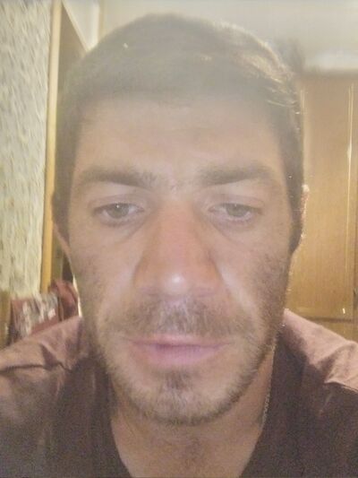  ,   , 35 ,   ,   , c , 