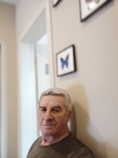  ,   ϸ, 59 ,   ,   