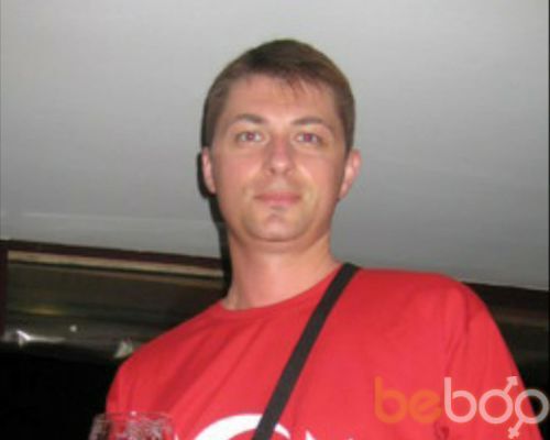  ,   SEREGA, 47 ,   