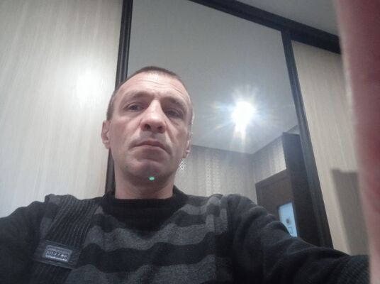  ,   , 45 ,   c 