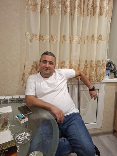  ,   Tuncer, 40 ,   ,   