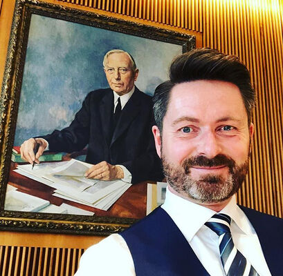  ,   Thomas, 59 ,   ,   , c 