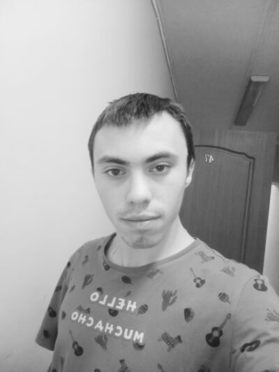  ,   , 21 ,   ,   , c , 