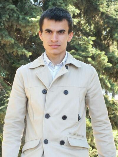  ,   Khofiz, 31 ,   ,   , c 
