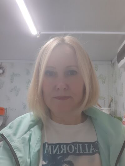  ,   , 53 ,     , c 