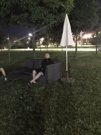  --,   , 35 ,   ,   