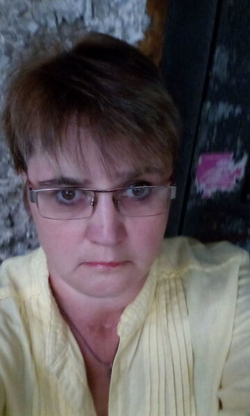  ,   , 55 ,   ,   , c 