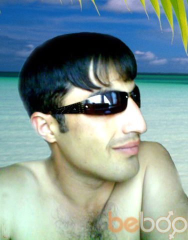  ,   , 45 ,   ,   , c , 