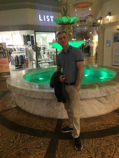  Kwangju,   , 49 ,   ,   