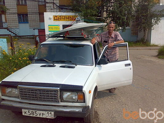  ,   Leibus, 60 ,     , c 
