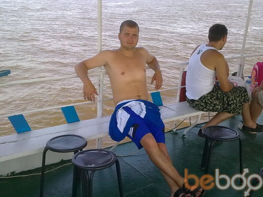  ,   Alex, 40 ,   ,   , c 