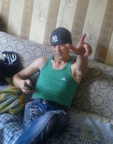  ,   Djamil, 37 ,   ,   , c , 