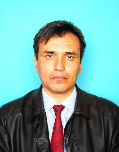  ,   Murodjon, 58 ,   ,   , c 