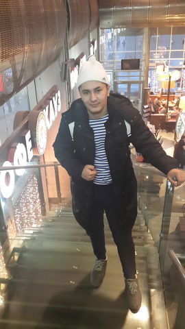  6213169  ukhammad, 30 ,    -