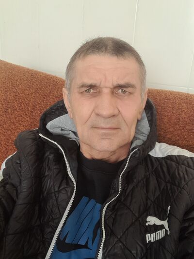  ,   , 52 ,   c 