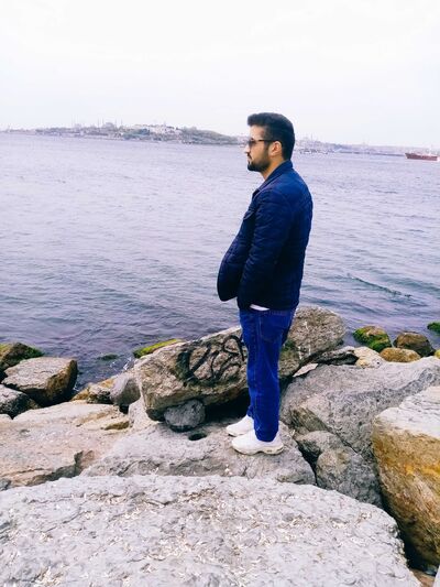  ,   Ilyas, 28 ,   ,   
