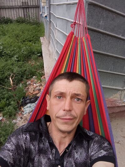  ,   , 34 ,     , c 