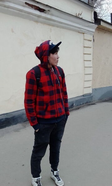  ,   , 31 ,   
