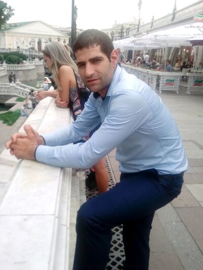  ,   , 38 ,   ,   
