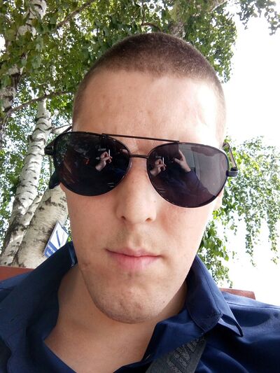  ,   , 32 ,   c 