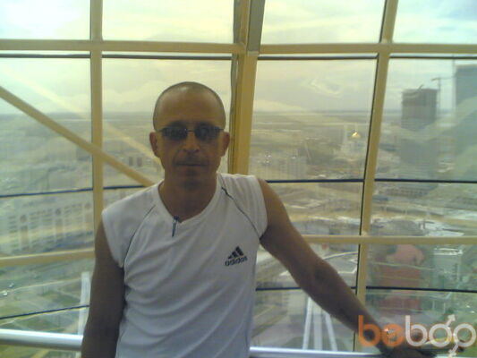  ,   , 60 ,  