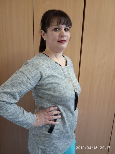  ,   , 49 ,  