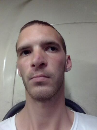  ,   , 25 ,   c 