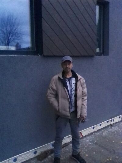  ,   , 59 ,   c , 