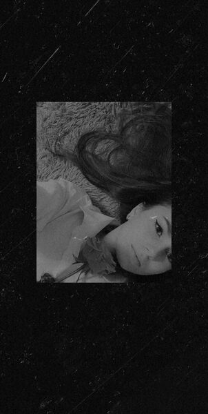  ,   , 21 ,   ,   , 